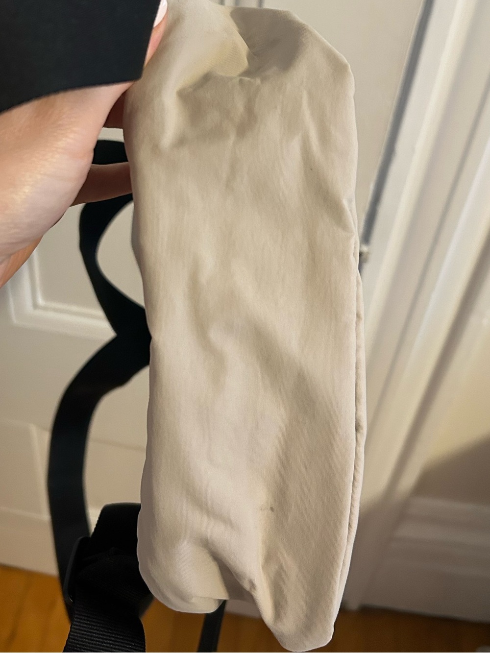 Everlane Mini Backpack - Picture 4 of 4